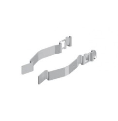 Łącznik zatrzaskowy ZLS2 911810