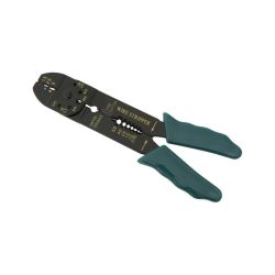 ZACISKARKA KONEKTORÓW HY-033 nr9498