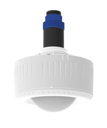 DOTLUX 4900 1 szt.