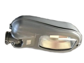 Oprawa uliczna Cassini ze źródłem HPS BLZZD888/250W