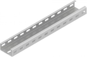 Ceownik wzmocniony CWE100H50/3,6MC 855136