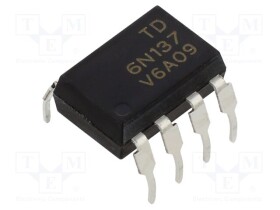 6N137-M-GV