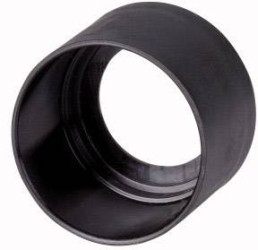 Kołnierz ochronny Eaton M22-XGWK 1 szt.