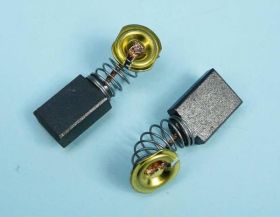 E3.5N SZCZOTKA 5,0x11,0x12,0 KPL=2szt