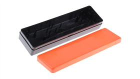 Walizka Na Narzędzia, Rs Pro