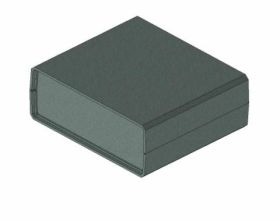 Z-4A PS OBUDOWA W-59 S-139 D-159.