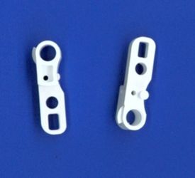 NR0119 SONY ZĘBATKA VIDEO