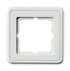 Rama osłony B00004A0021Y, Telegartner, Dane Telegartner