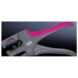 Rittal 4054300 Cable Stripper Precision Stripping for Cables