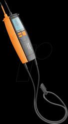 9918870000 Voltage tester VT Digi Pro