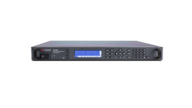 Urządzenie Source Meter Keysight Technologies