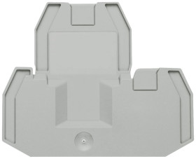 Pokrywa Pokrywa Siemens