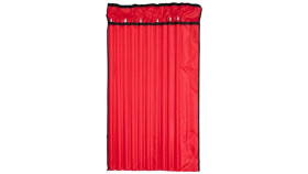 Tyczki Geodezyjne Skręcane Geo-Fennel Rp 2 Komplet W Pokrowcu 15-114-20