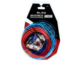 ZESTAW KABLI DO WZM.SAM.AW300