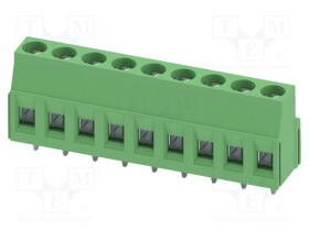 MKDSN2.5/9