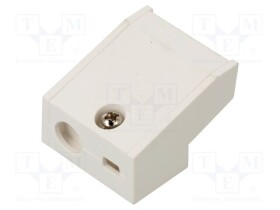 SR-CC15-23-36