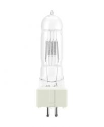 OSRAM 64752 1200W 240V