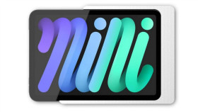 Displine Companion Wall Home Ipad 8.3 (Biały) Ds-1-12-1083-00-C