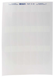 Rurka osłonowa Brady