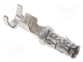 APKSB25A25002-0