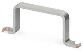 Szyna prądowa, WAGO