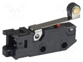 D3M-01L2
