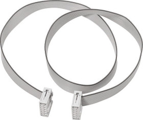 Kabel do Seria SIMOCODE Pro Siemens