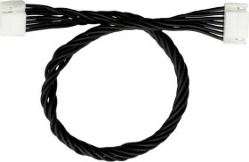 Kabel TinkerForge 6150 1 szt.