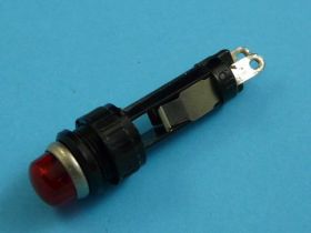 LS-13 T-5,5 LAMPKA SYGNALIZACYJNA TELEF.