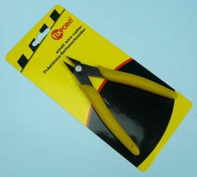 OBCINACZKI BOCZNE MINI 125mm