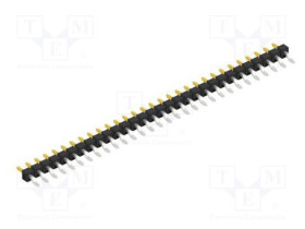 SLLP7SMD03030.S