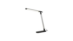 Lampa Biurkowa Ściemnialna Chic Led 7,5W 400Lm 4000K 8357 Nowodvorski Lighting