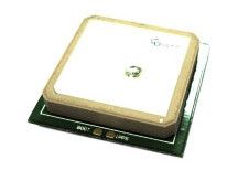 RF SU62929P RF SU62929P