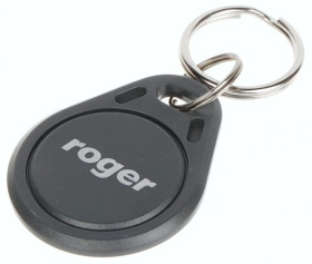 Brelok zbliżeniowy RFID MFKF-1