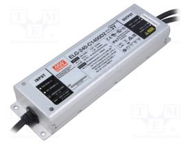ELG-240-C1400D2-3Y