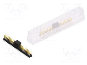 SL11SMD05244.SBSM