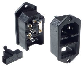 Z IEC14F19 Z IEC14F19