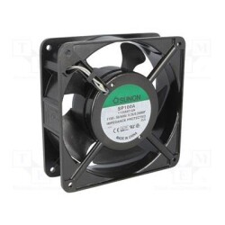 SP100A1123XBT