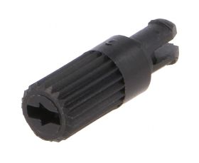 PO CA14A11g PO CA14A11g