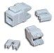 RJ45PP-6-UTP-Q/ALAN