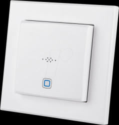 155592A0 CO2 sensor, 230 V