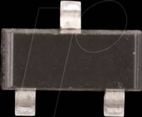 REF3025AIDBZ Voltage reference, 2.5 V, 50 ppm, SOT-23