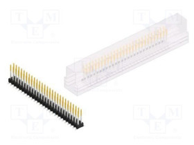 SL11SMD10454.SSM