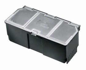 Skrzynia transportowa Bosch Home and Garden 1600A016CV 1600A016CV (D x S x W) 235 x 107 x 85 mm