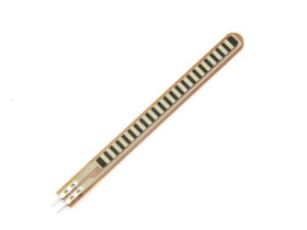 2.2 Inch Bend Sensor - A201