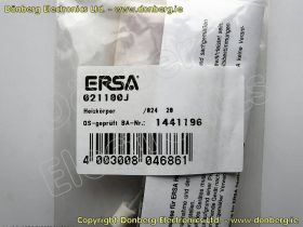 ERSA21100J