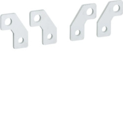 Przyłącze rozszerzające 4P x250 HYB012H