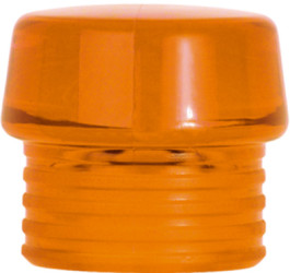 Impact head, hard, 30 mm, 26 g, 8318030