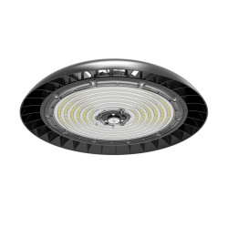 Oświetlenie High Bay 100 W, 150 W, 200 W