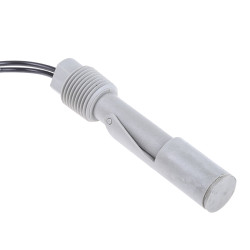 Przełącznik pływakowy Pływak Poziomy długość kabla 1m Sensata Cynergy3